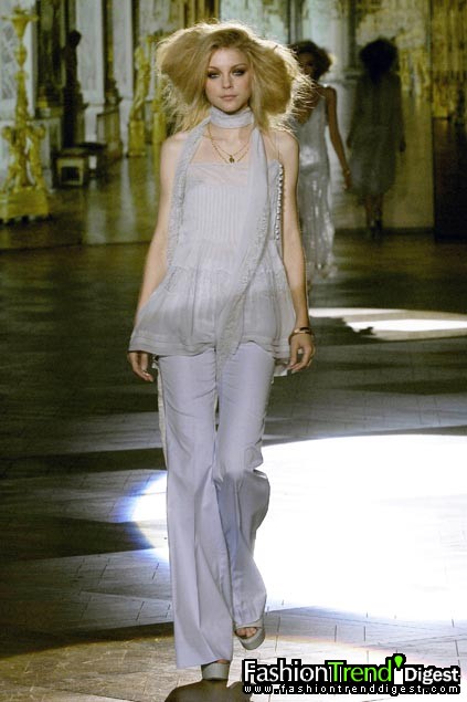 Roberto Cavalli 08ĸͼƬ