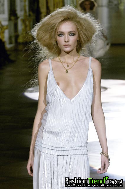 Roberto Cavalli 08ĸͼƬ