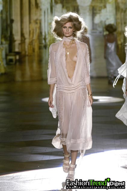 Roberto Cavalli 08ĸͼƬ