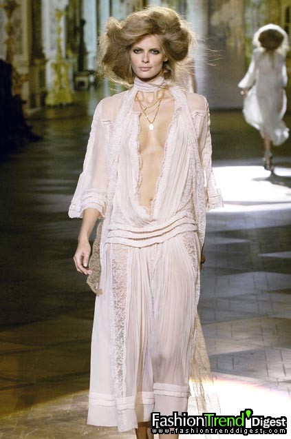 Roberto Cavalli 08ĸͼƬ