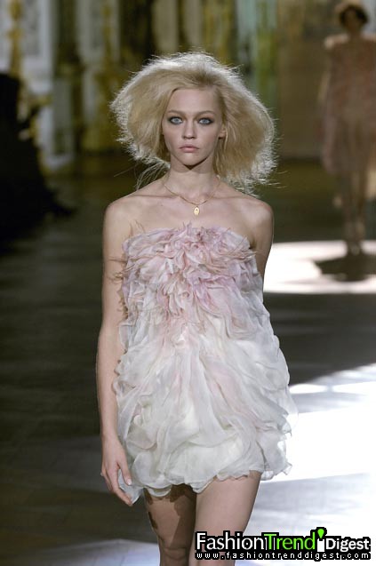 Roberto Cavalli 08ĸͼƬ