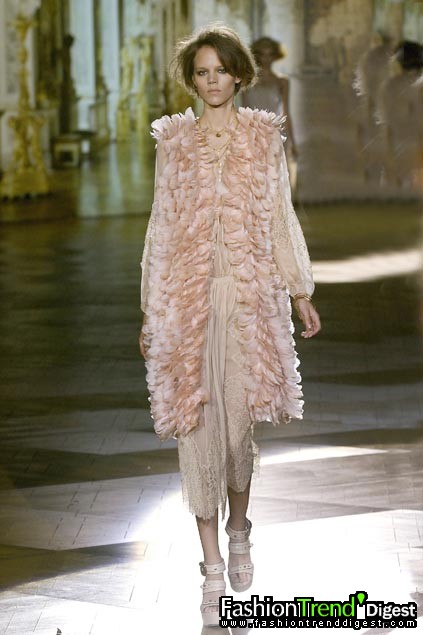 Roberto Cavalli 08ĸͼƬ