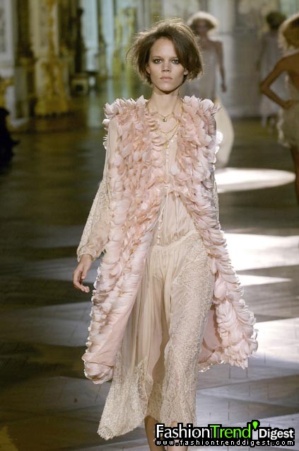 Roberto Cavalli 08ĸͼƬ