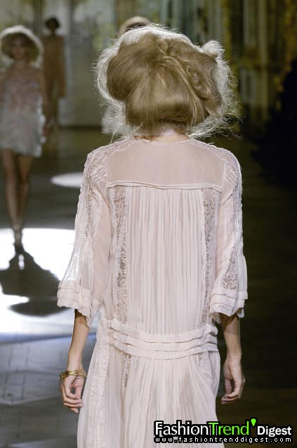 Roberto Cavalli 08ĸͼƬ