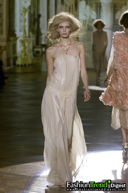 Roberto Cavalli 08ĸͼƬ