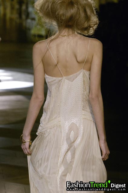 Roberto Cavalli 08ĸͼƬ