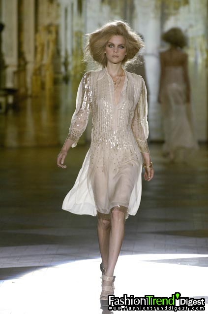 Roberto Cavalli 08ĸͼƬ