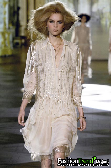 Roberto Cavalli 08ĸͼƬ