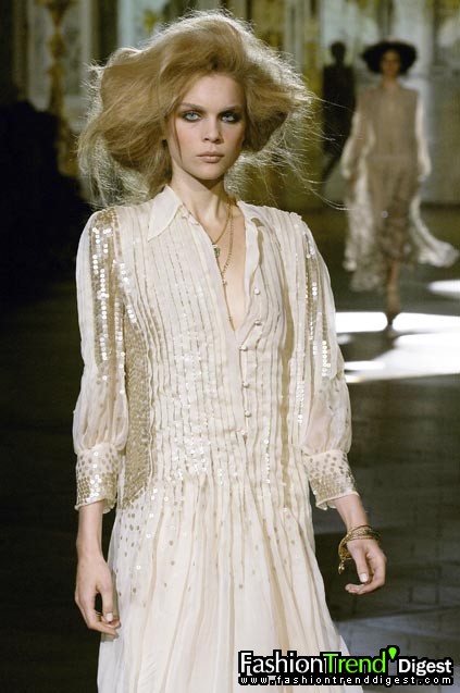 Roberto Cavalli 08ĸͼƬ