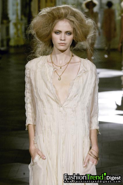 Roberto Cavalli 08ĸͼƬ