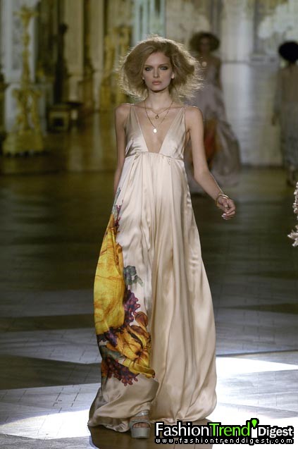 Roberto Cavalli 08ĸͼƬ