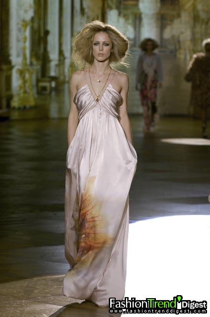 Roberto Cavalli 08ĸͼƬ