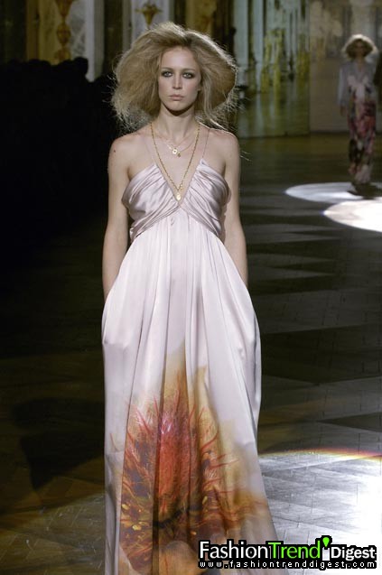 Roberto Cavalli 08ĸͼƬ