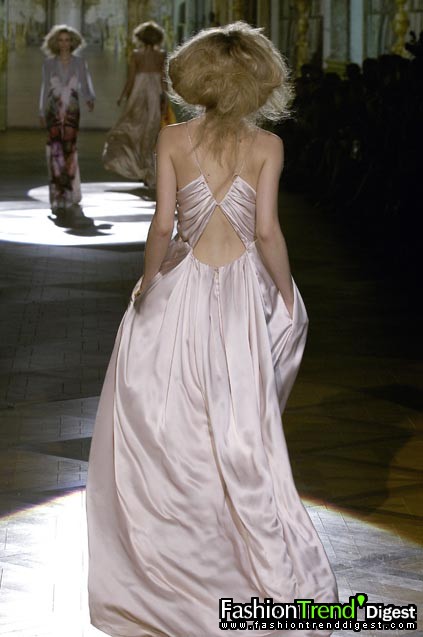 Roberto Cavalli 08ĸͼƬ