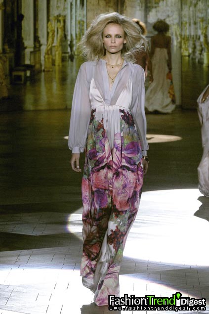 Roberto Cavalli 08ĸͼƬ