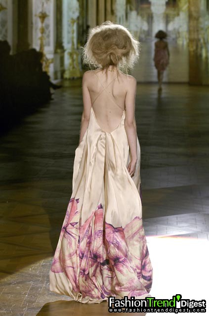 Roberto Cavalli 08ĸͼƬ