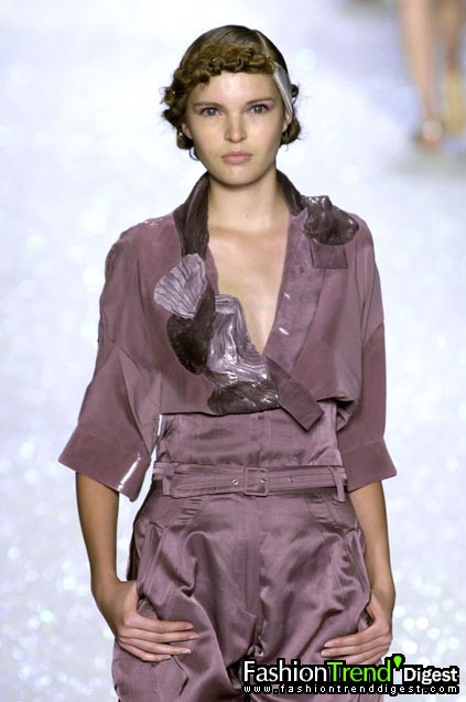 Antonio Marras 08ĸͼƬ