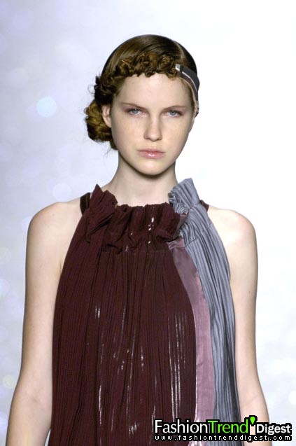 Antonio Marras 08ĸͼƬ