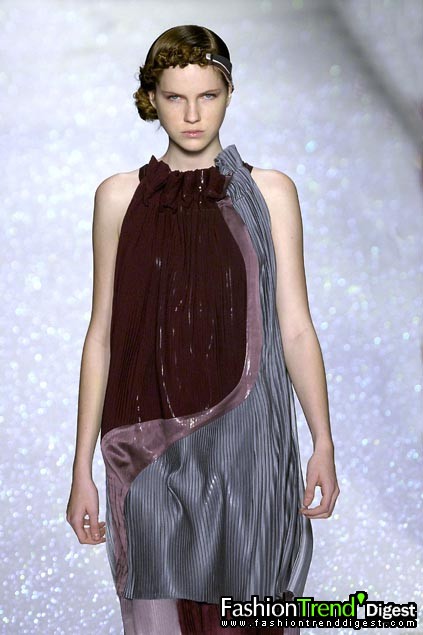 Antonio Marras 08ĸͼƬ