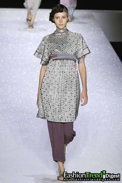 Antonio Marras 08ĸͼƬ