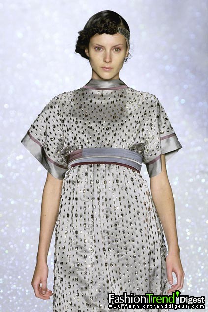 Antonio Marras 08ĸͼƬ