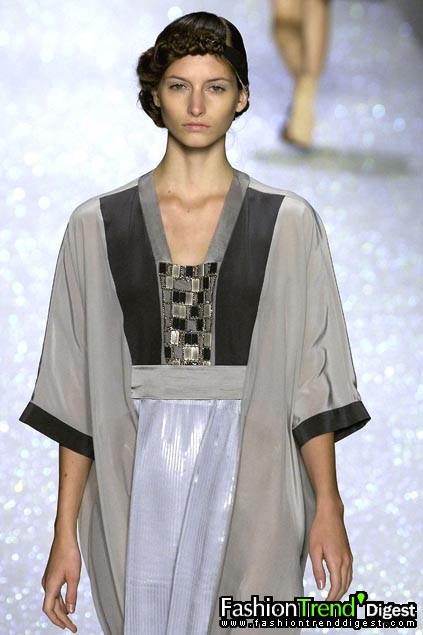 Antonio Marras 08ĸͼƬ