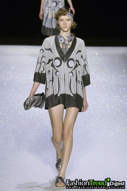 Antonio Marras 08ĸͼƬ