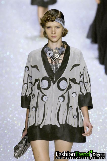 Antonio Marras 08ĸͼƬ