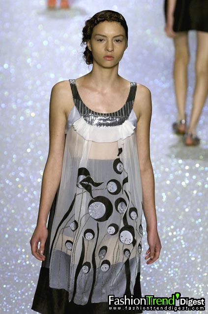 Antonio Marras 08ĸͼƬ