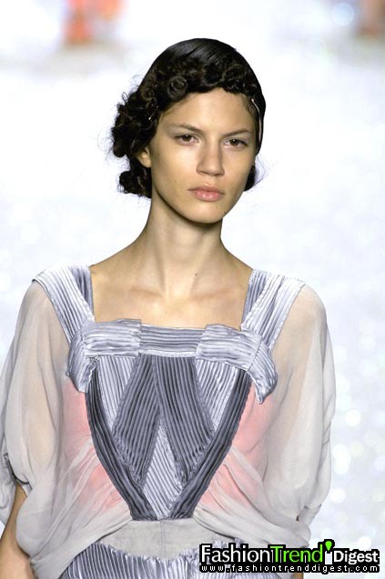 Antonio Marras 08ĸͼƬ