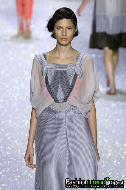 Antonio Marras 08ĸͼƬ