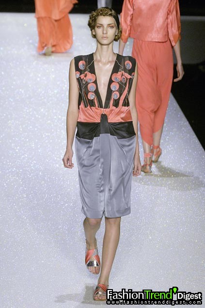 Antonio Marras 08ĸͼƬ