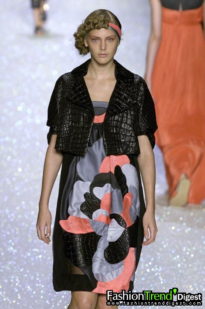 Antonio Marras 08ĸͼƬ