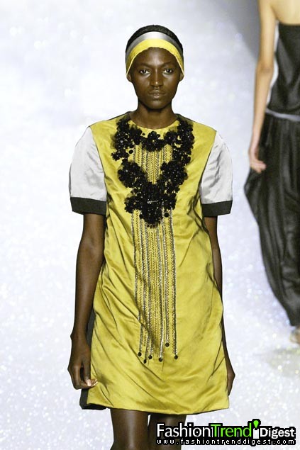 Antonio Marras 08ĸͼƬ