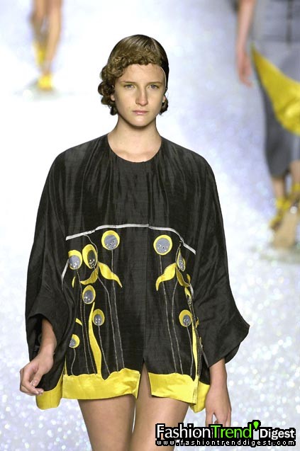 Antonio Marras 08ĸͼƬ