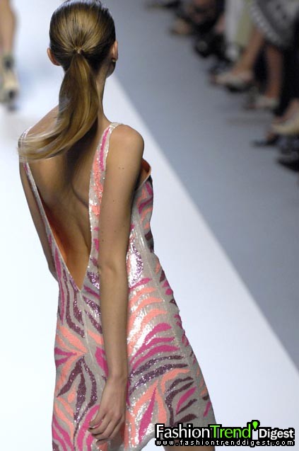 Blumarine 08ĸͼƬ