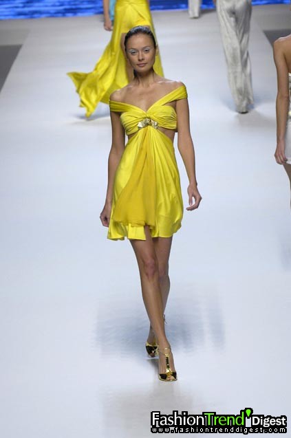 Blumarine 08ĸͼƬ