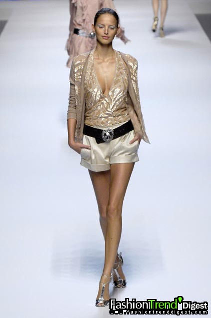 Blumarine 08ĸͼƬ