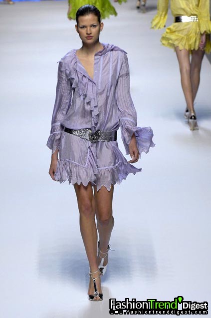 Blumarine 08ĸͼƬ