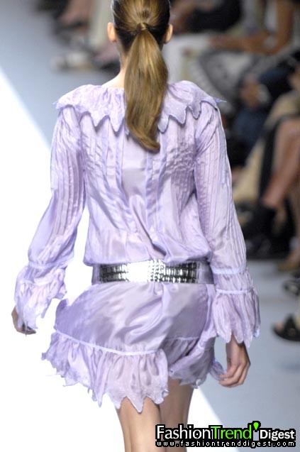 Blumarine 08ĸͼƬ