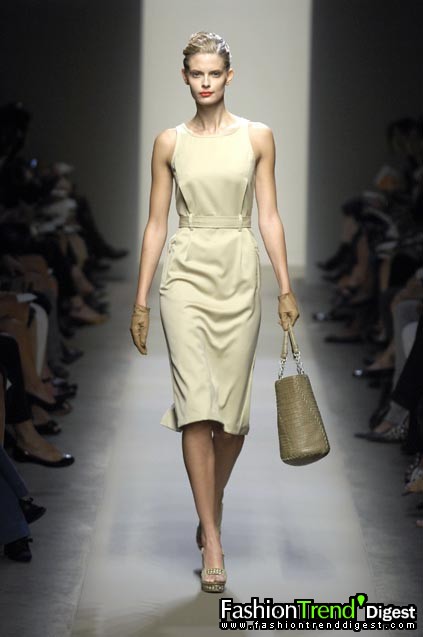 Bottega Veneta 08ĸͼƬ