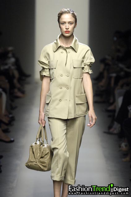 Bottega Veneta 08ĸͼƬ