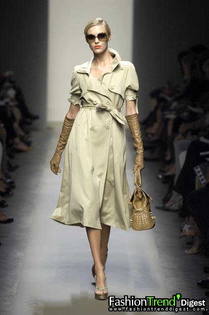 Bottega Veneta 08ĸͼƬ