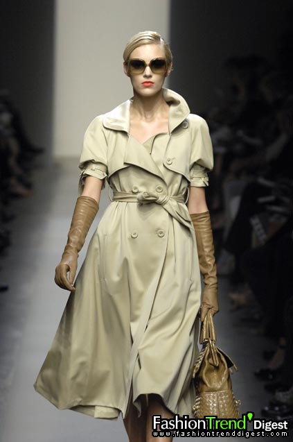 Bottega Veneta 08ĸͼƬ