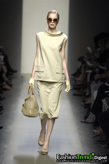 Bottega Veneta 08ĸͼƬ