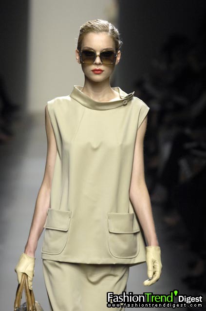 Bottega Veneta 08ĸͼƬ