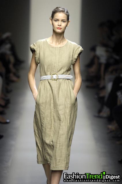 Bottega Veneta 08ĸͼƬ