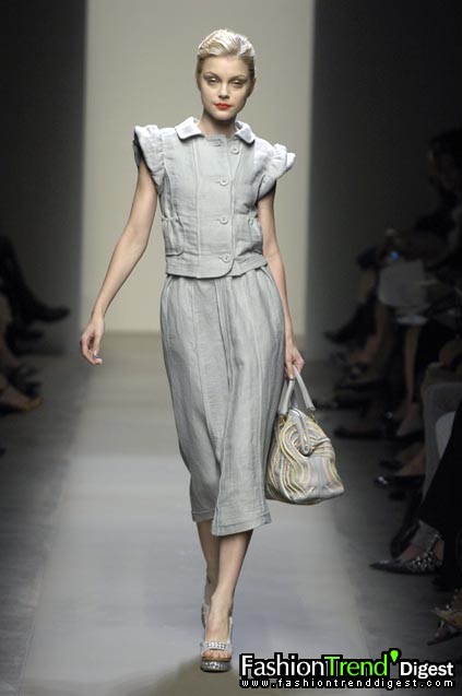 Bottega Veneta 08ĸͼƬ