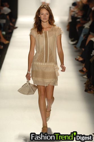 Bcbg MaxAzria 07ĸͼƬ