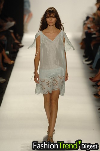 Bcbg MaxAzria 07ĸͼƬ